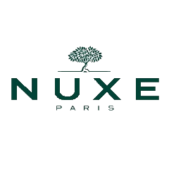 Nuxe